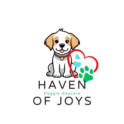 Haven Of Joys